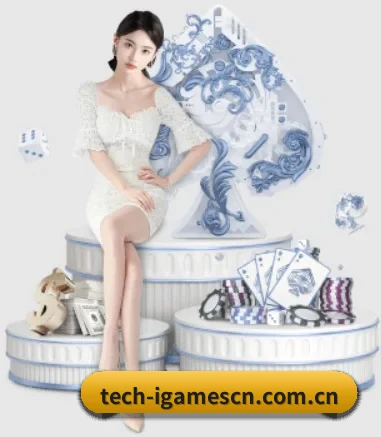 业务扩张